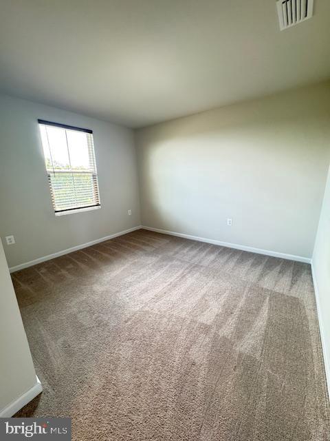 CHANDLERS GLEN - Residential Lease