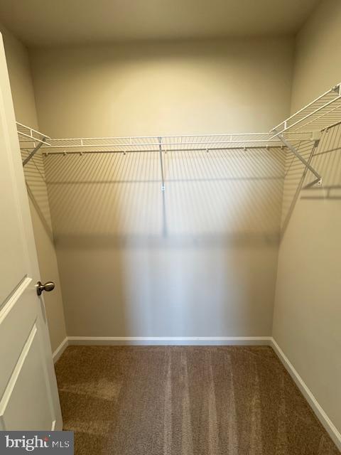 CHANDLERS GLEN - Residential Lease