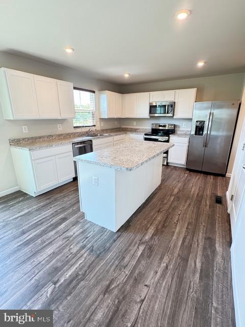 CHANDLERS GLEN - Residential Lease