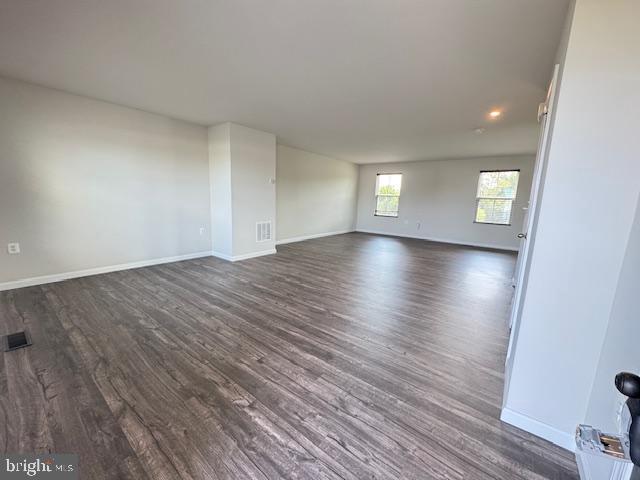 CHANDLERS GLEN - Residential Lease