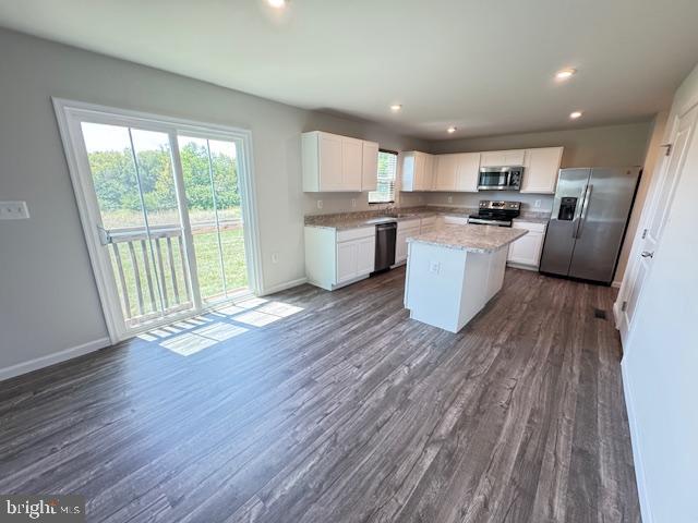 CHANDLERS GLEN - Residential Lease