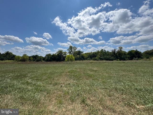 CHANDLERS GLEN - Residential Lease