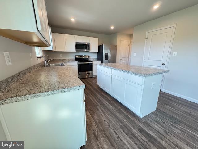 CHANDLERS GLEN - Residential Lease