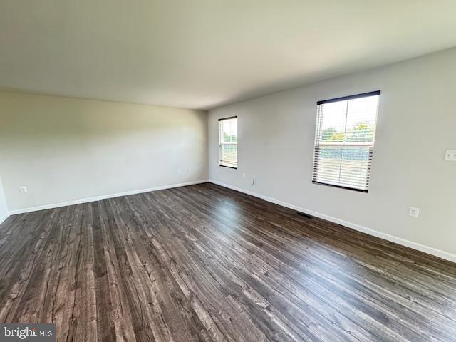 CHANDLERS GLEN - Residential Lease