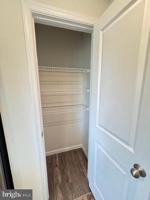 CHANDLERS GLEN - Residential Lease