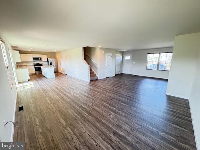 CHANDLERS GLEN - Residential Lease