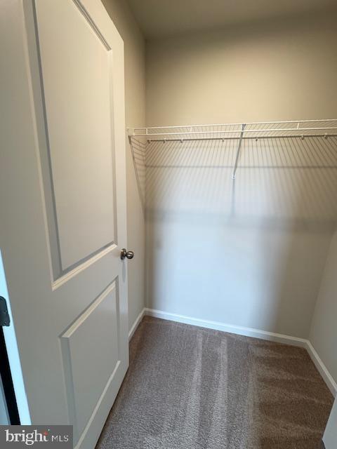 CHANDLERS GLEN - Residential Lease