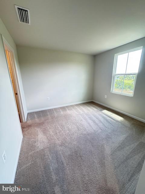 CHANDLERS GLEN - Residential Lease