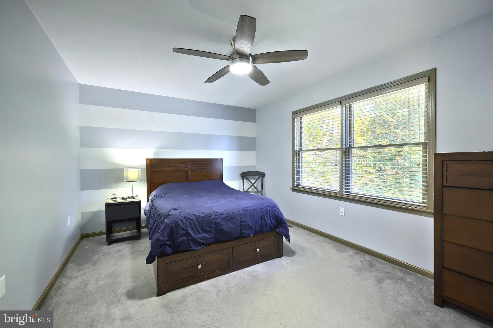 LAKE MEADE - Residential