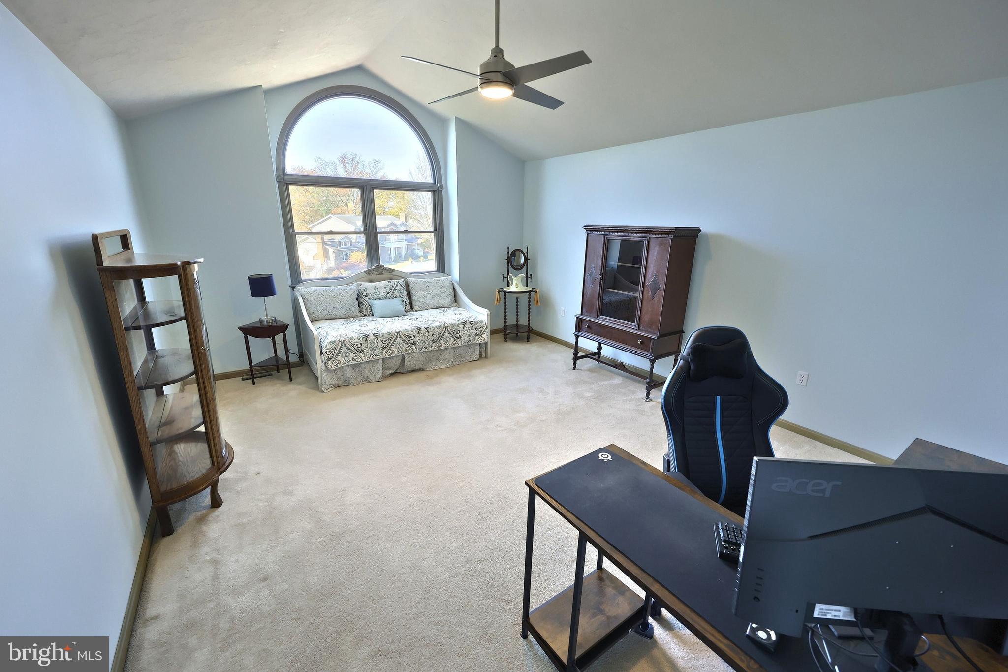 LAKE MEADE - Residential