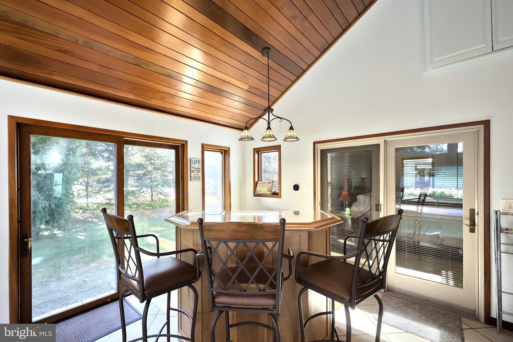 LAKE MEADE - Residential