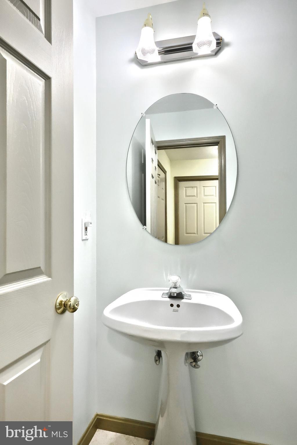 LAKE MEADE - Residential