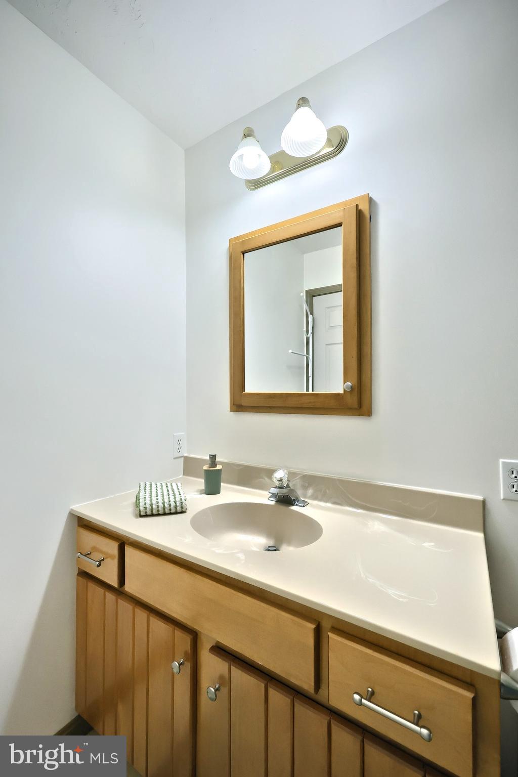 LAKE MEADE - Residential