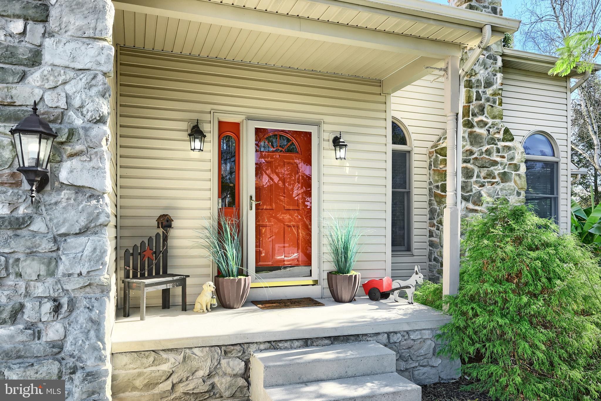 LAKE MEADE - Residential