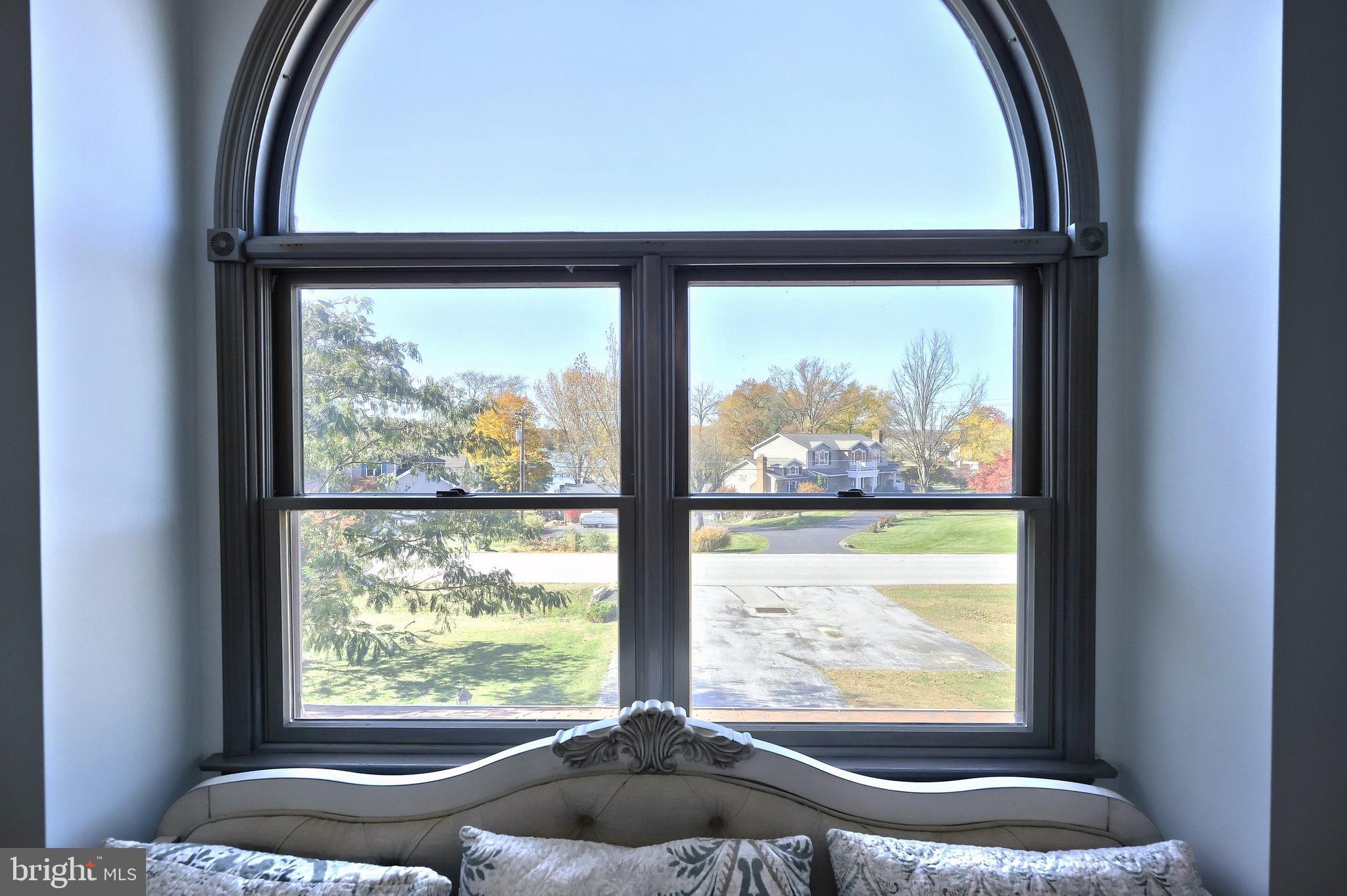 LAKE MEADE - Residential