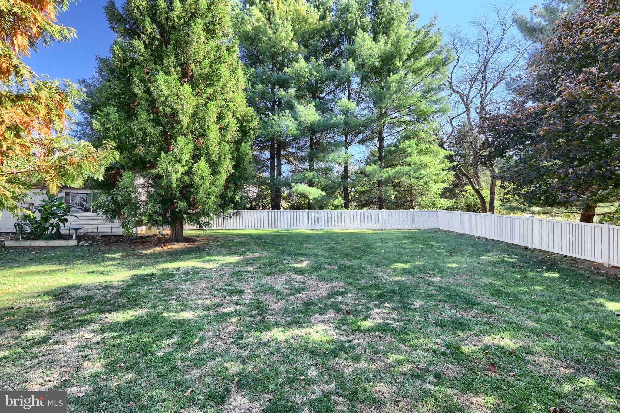 LAKE MEADE - Residential