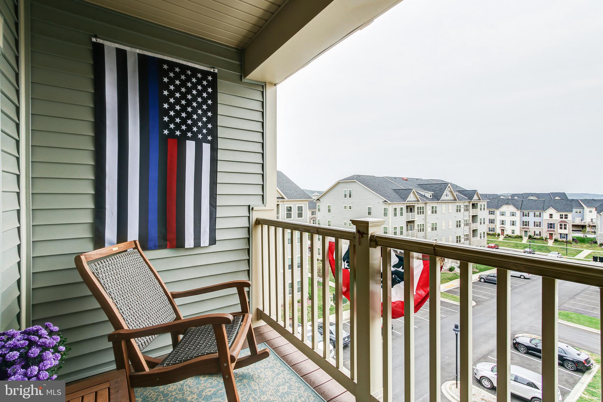 LAKE LINGANORE OAKDALE - Residential