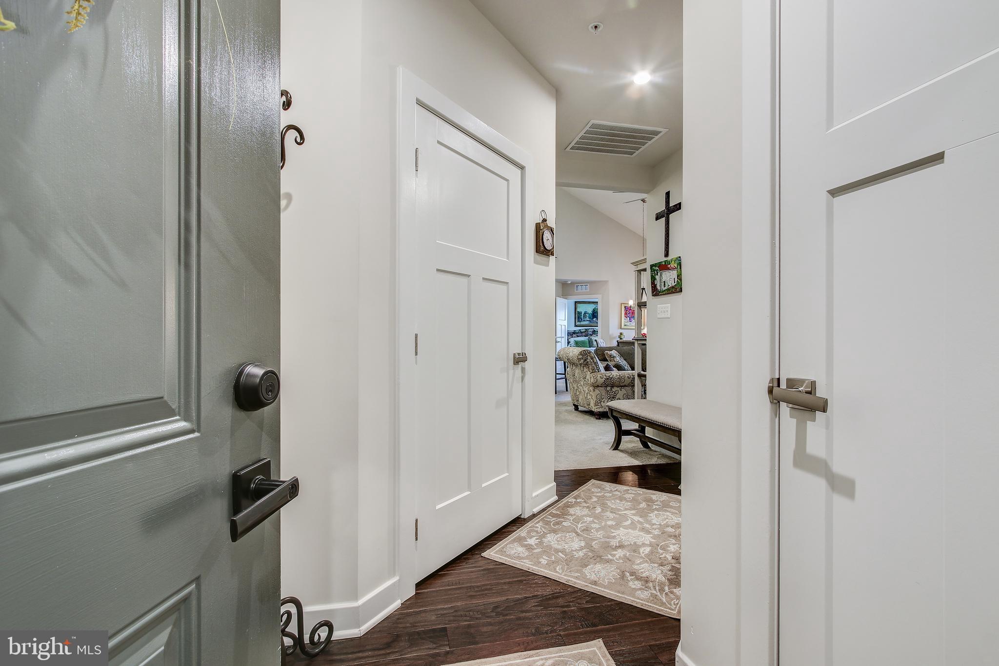 LAKE LINGANORE OAKDALE - Residential