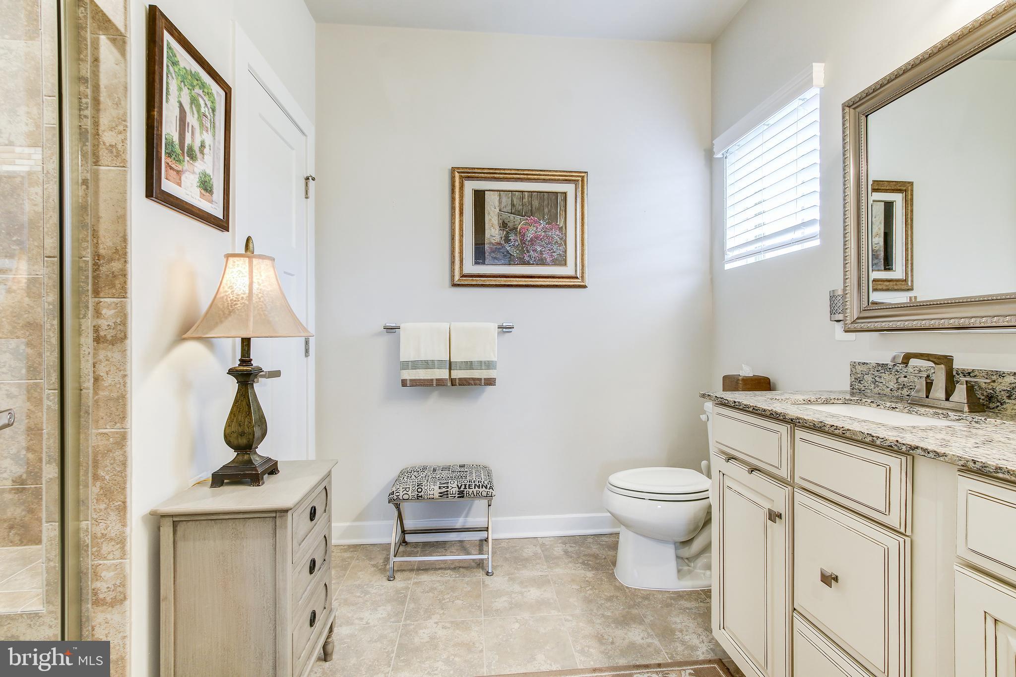 LAKE LINGANORE OAKDALE - Residential