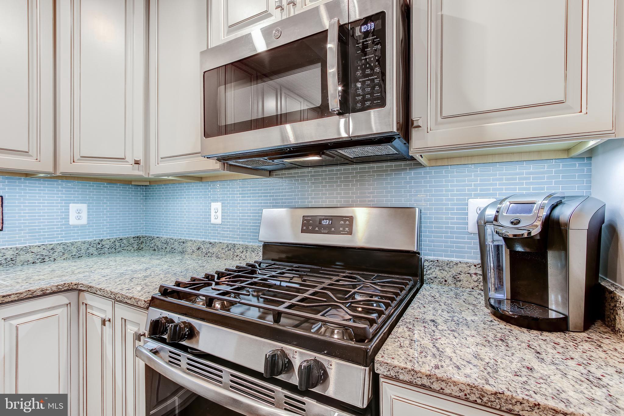 LAKE LINGANORE OAKDALE - Residential