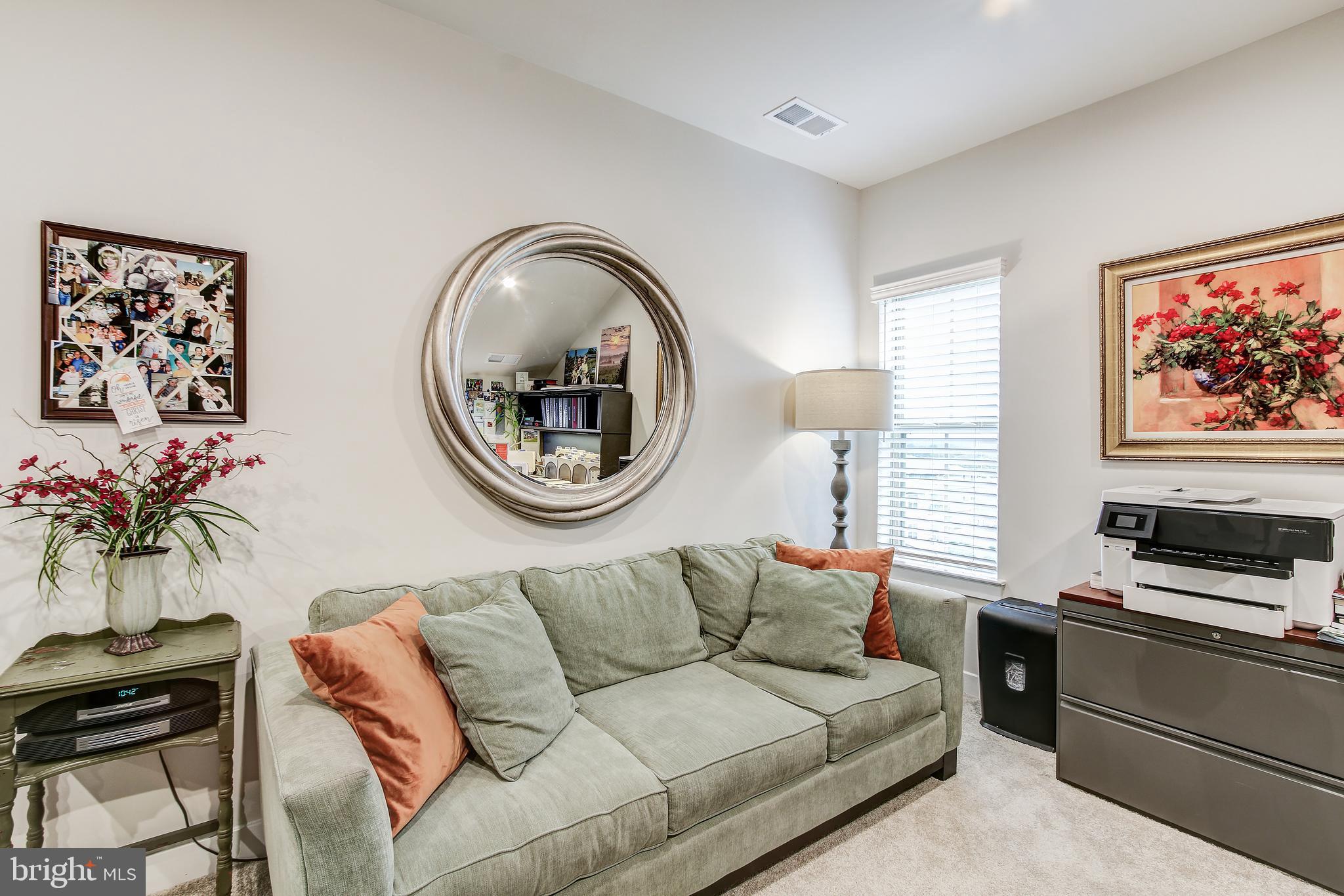 LAKE LINGANORE OAKDALE - Residential