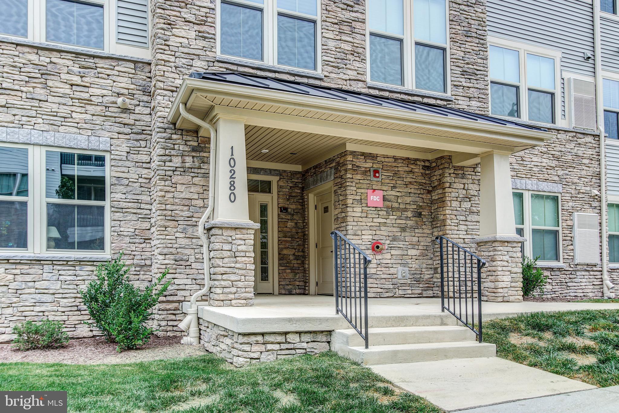 LAKE LINGANORE OAKDALE - Residential