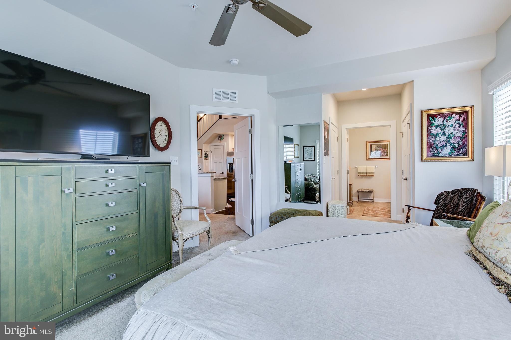 LAKE LINGANORE OAKDALE - Residential