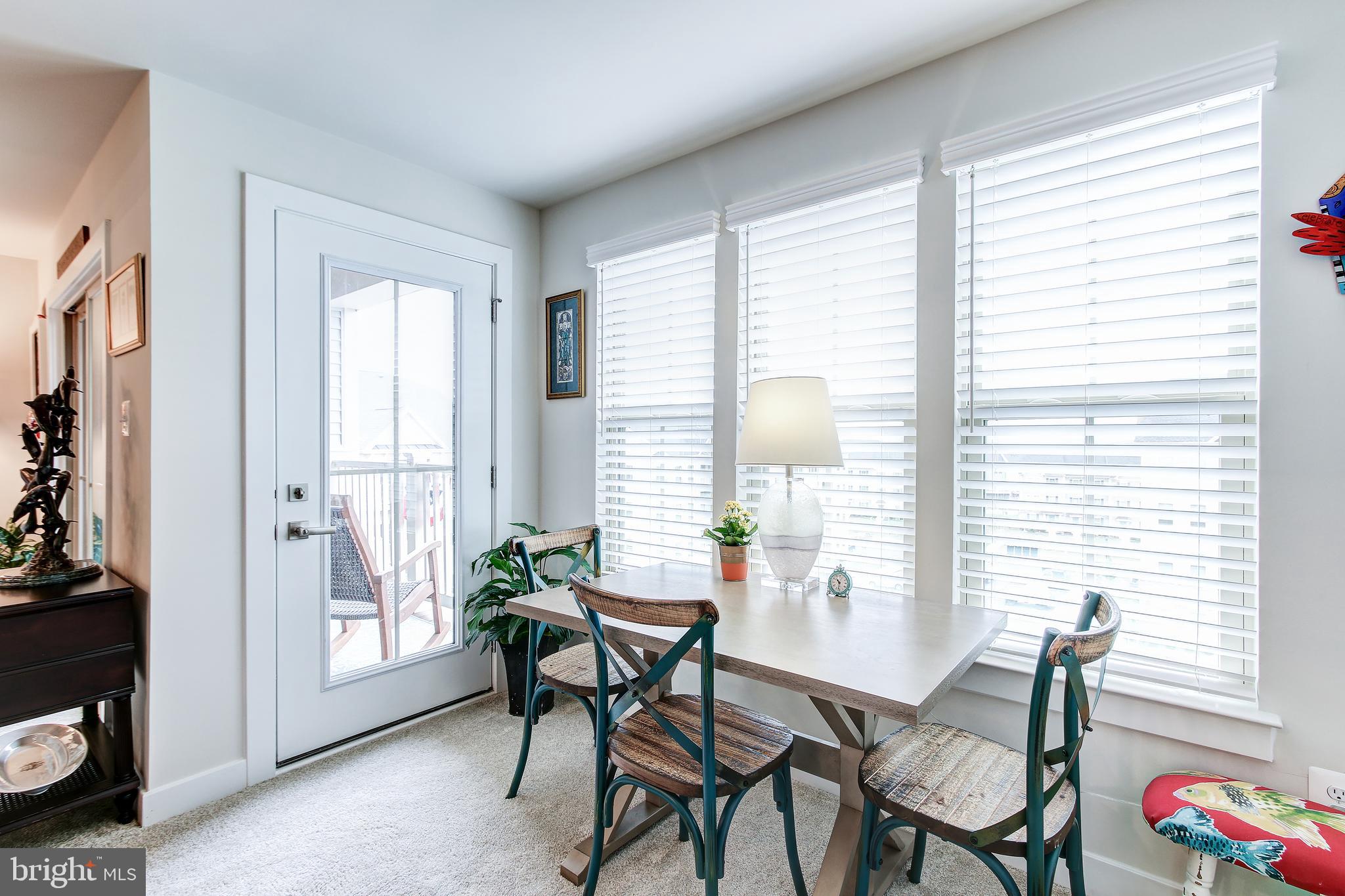 LAKE LINGANORE OAKDALE - Residential