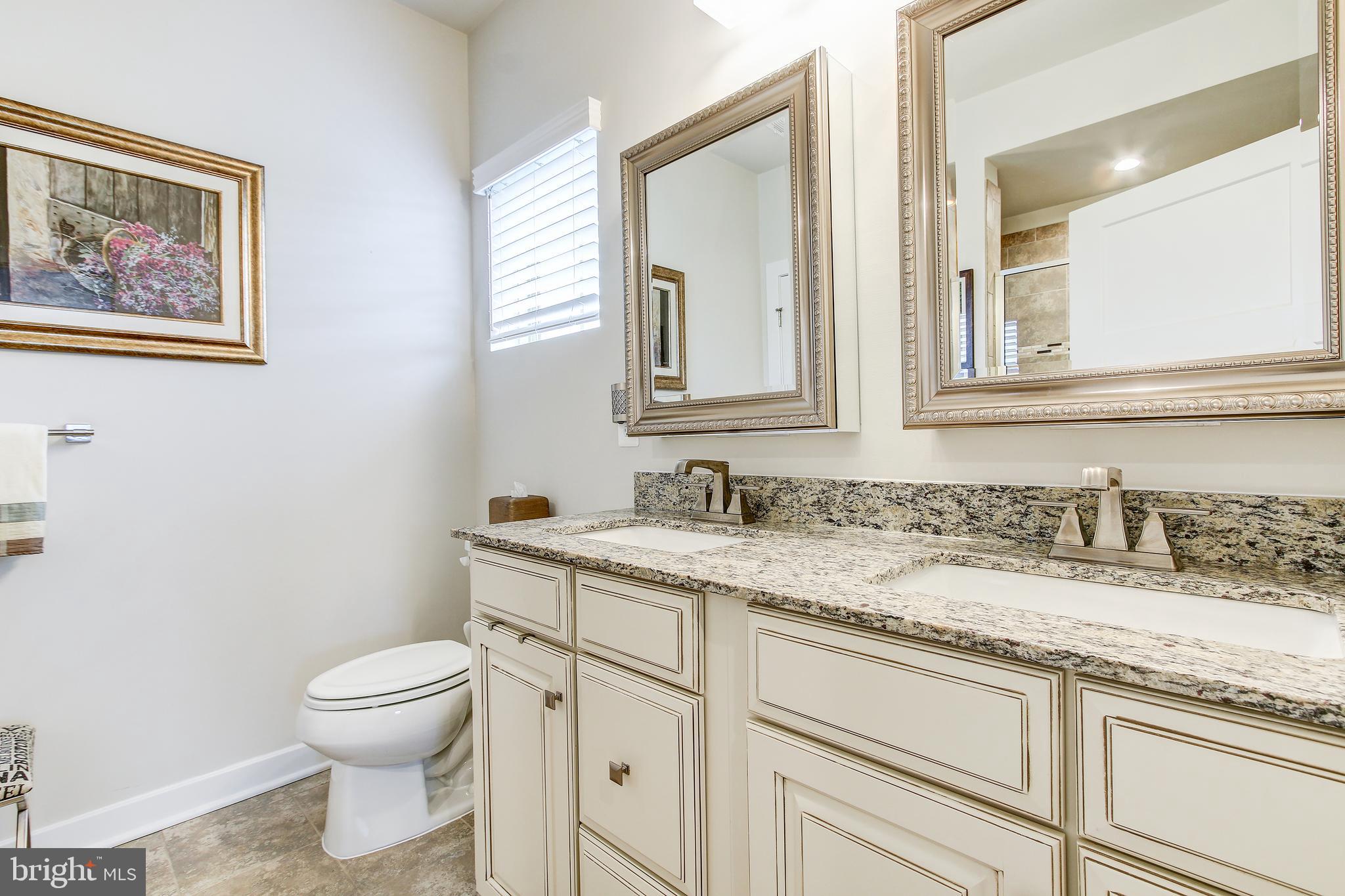 LAKE LINGANORE OAKDALE - Residential