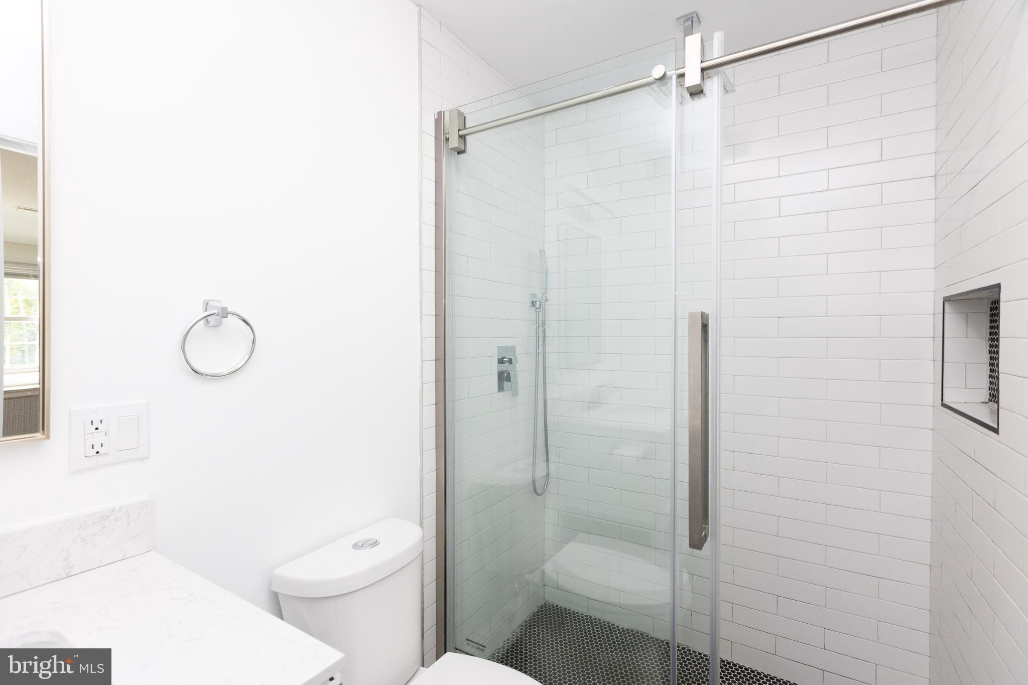 STONELEIGH - Residential