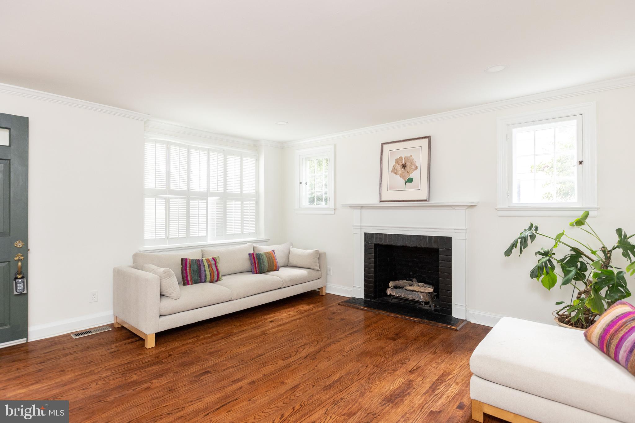 STONELEIGH - Residential