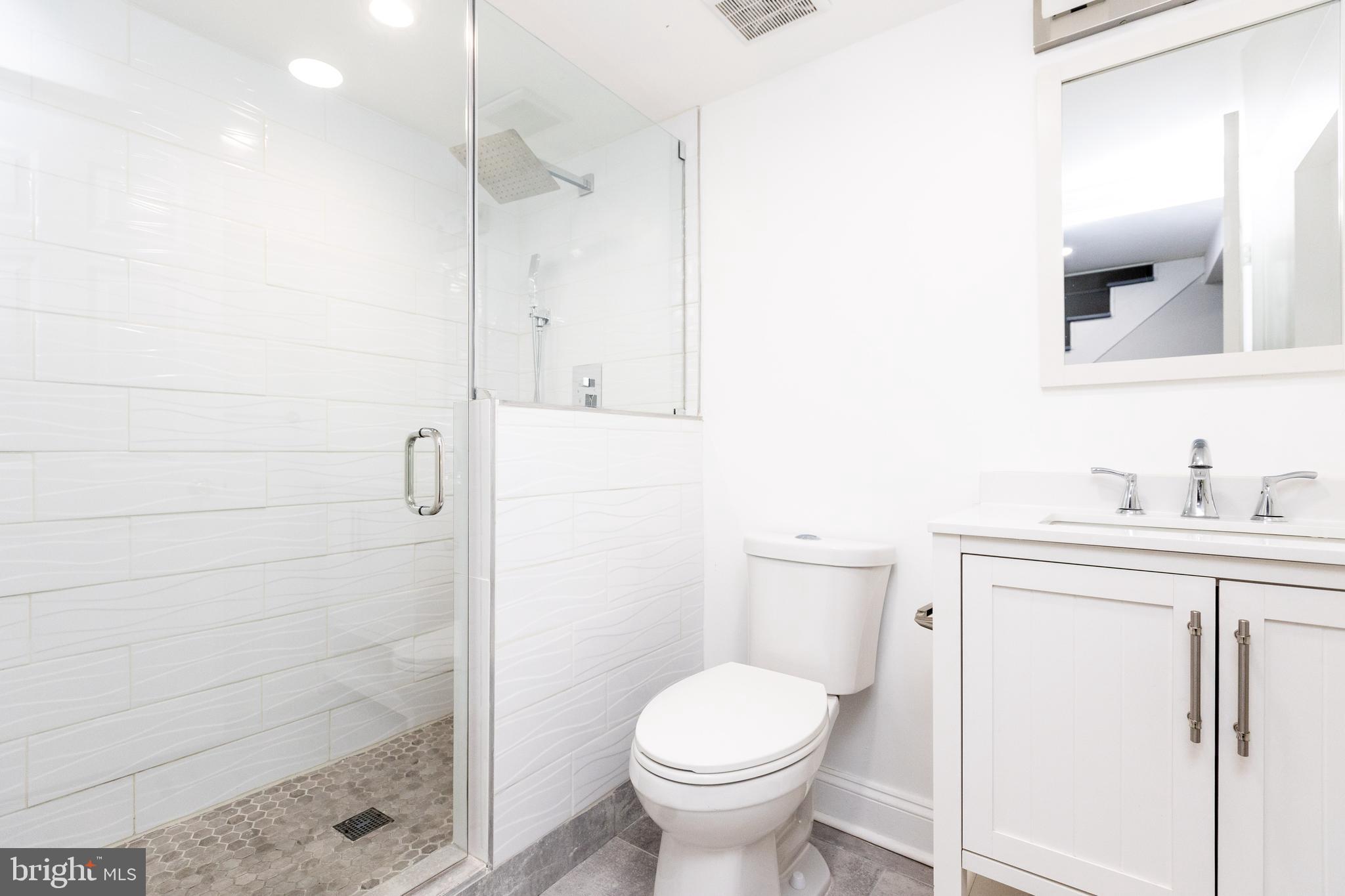 STONELEIGH - Residential