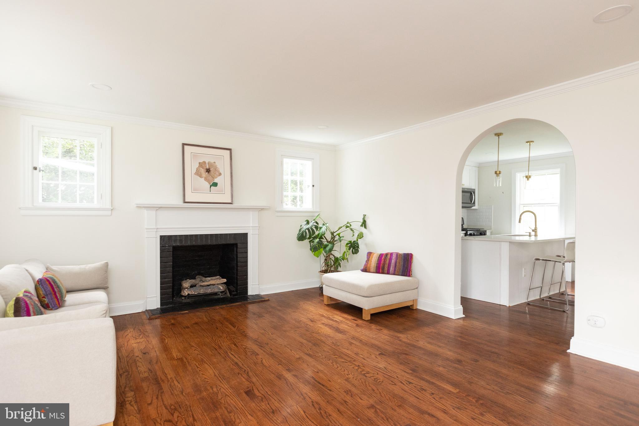 STONELEIGH - Residential