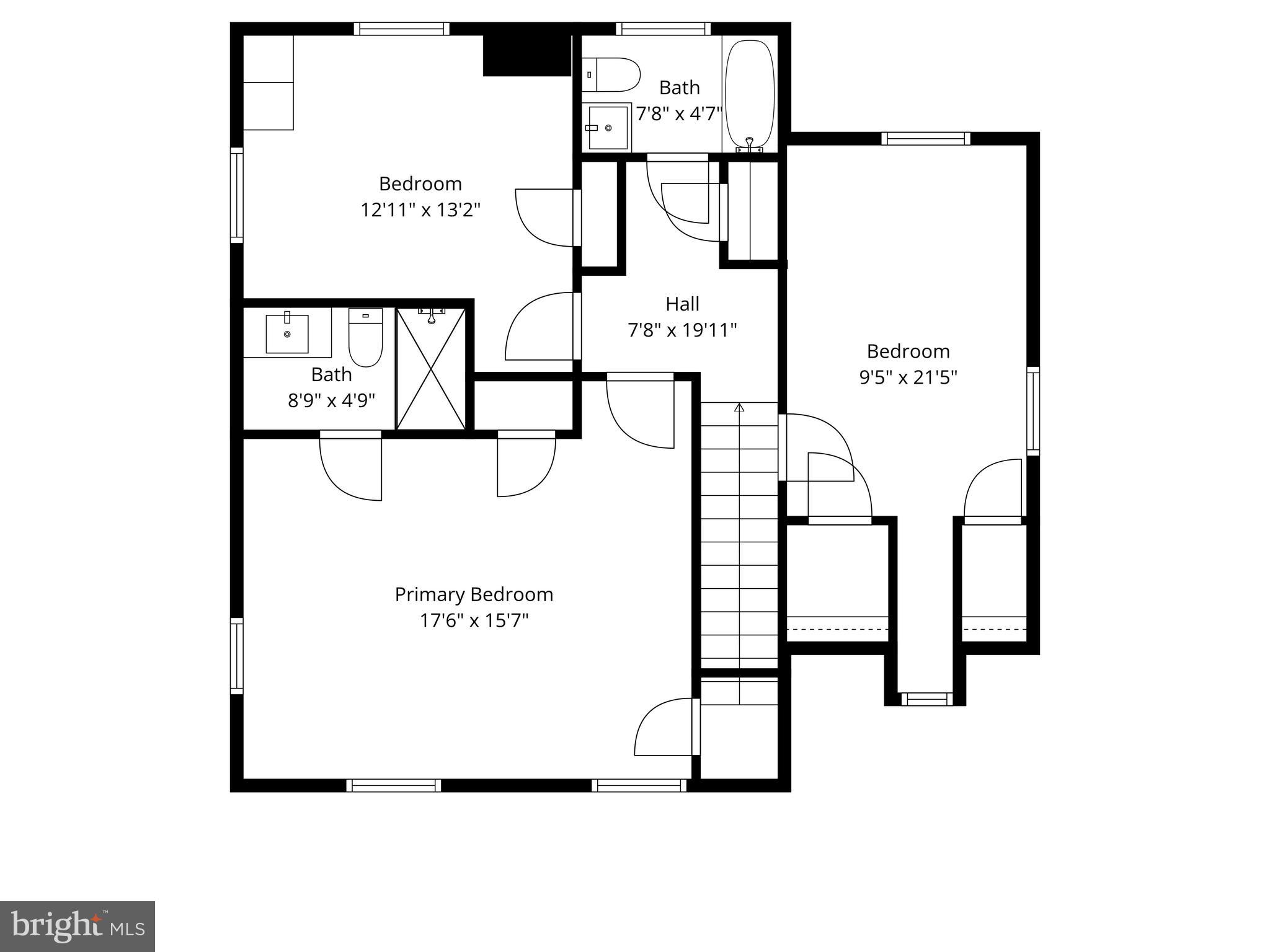 STONELEIGH - Residential