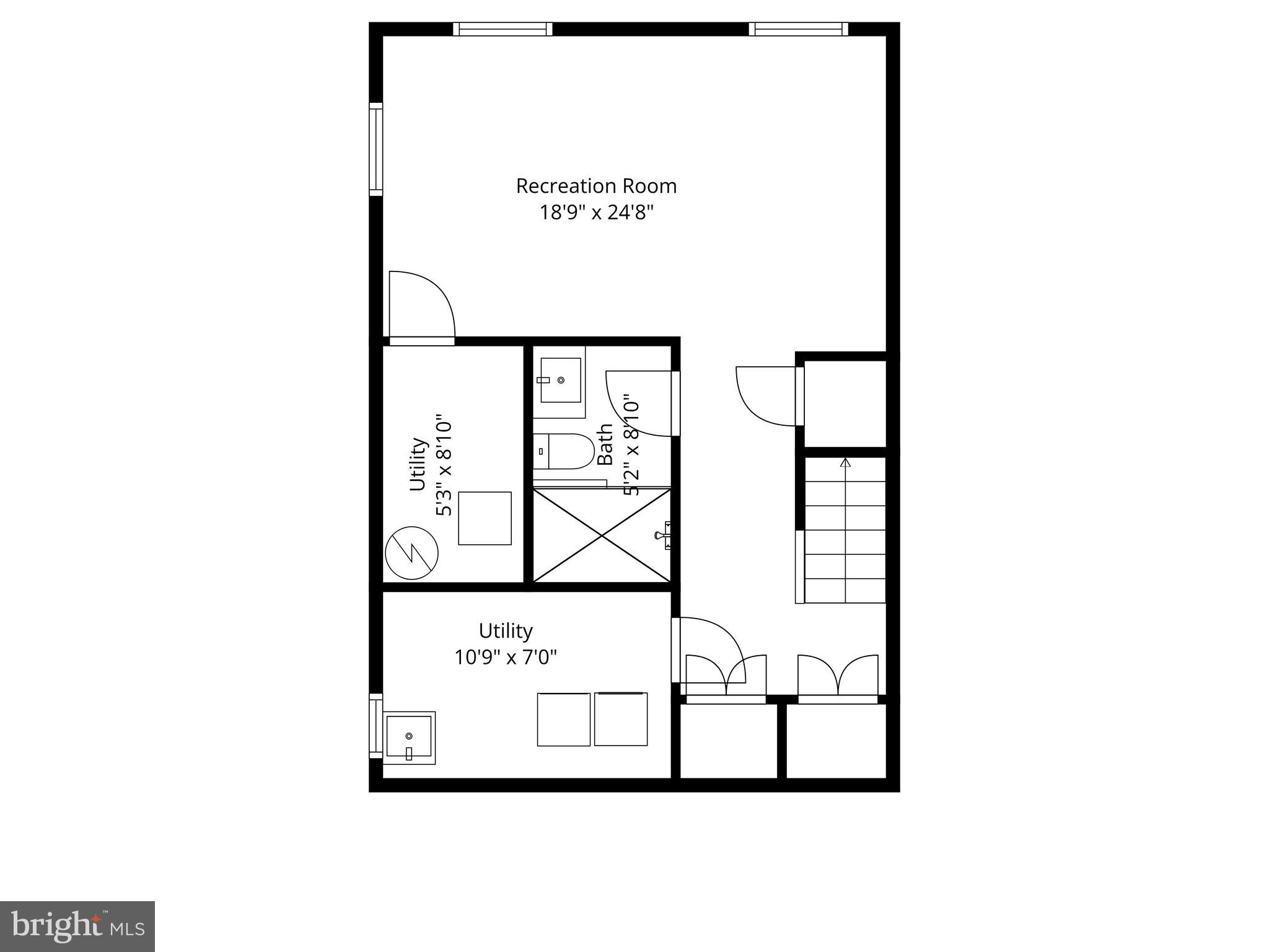 STONELEIGH - Residential