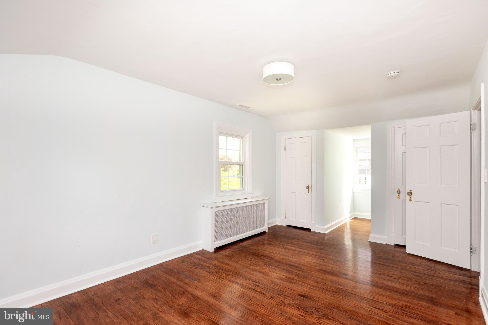 STONELEIGH - Residential