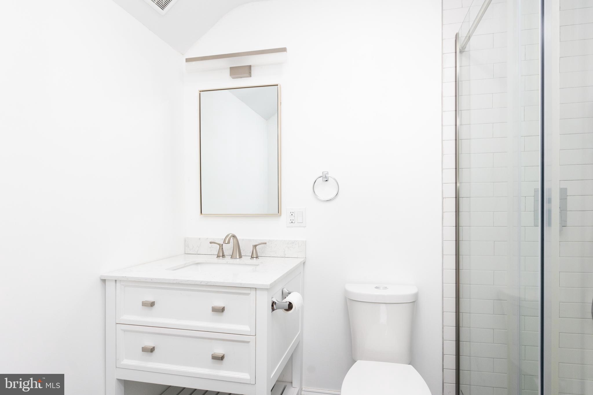 STONELEIGH - Residential