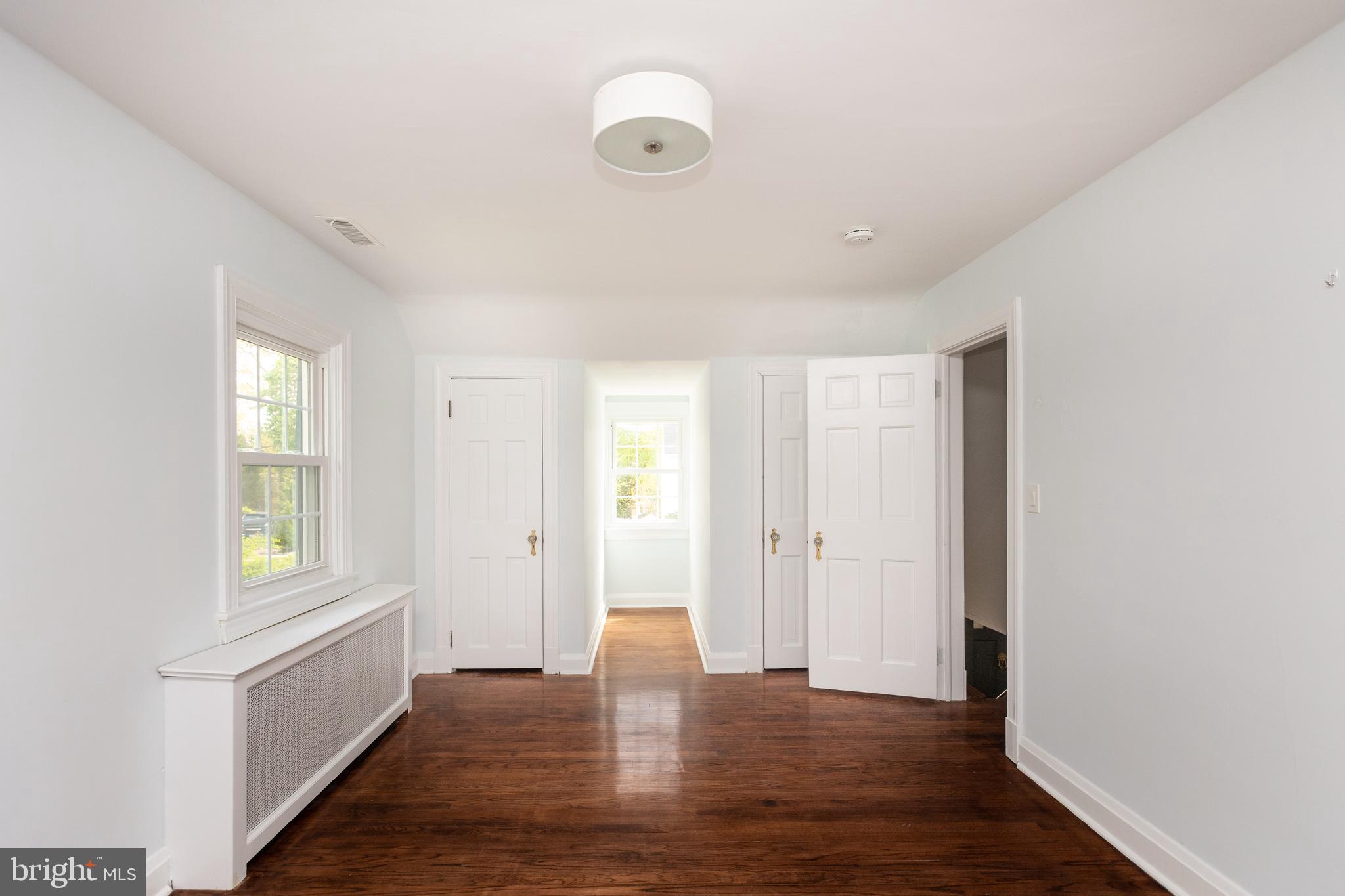 STONELEIGH - Residential