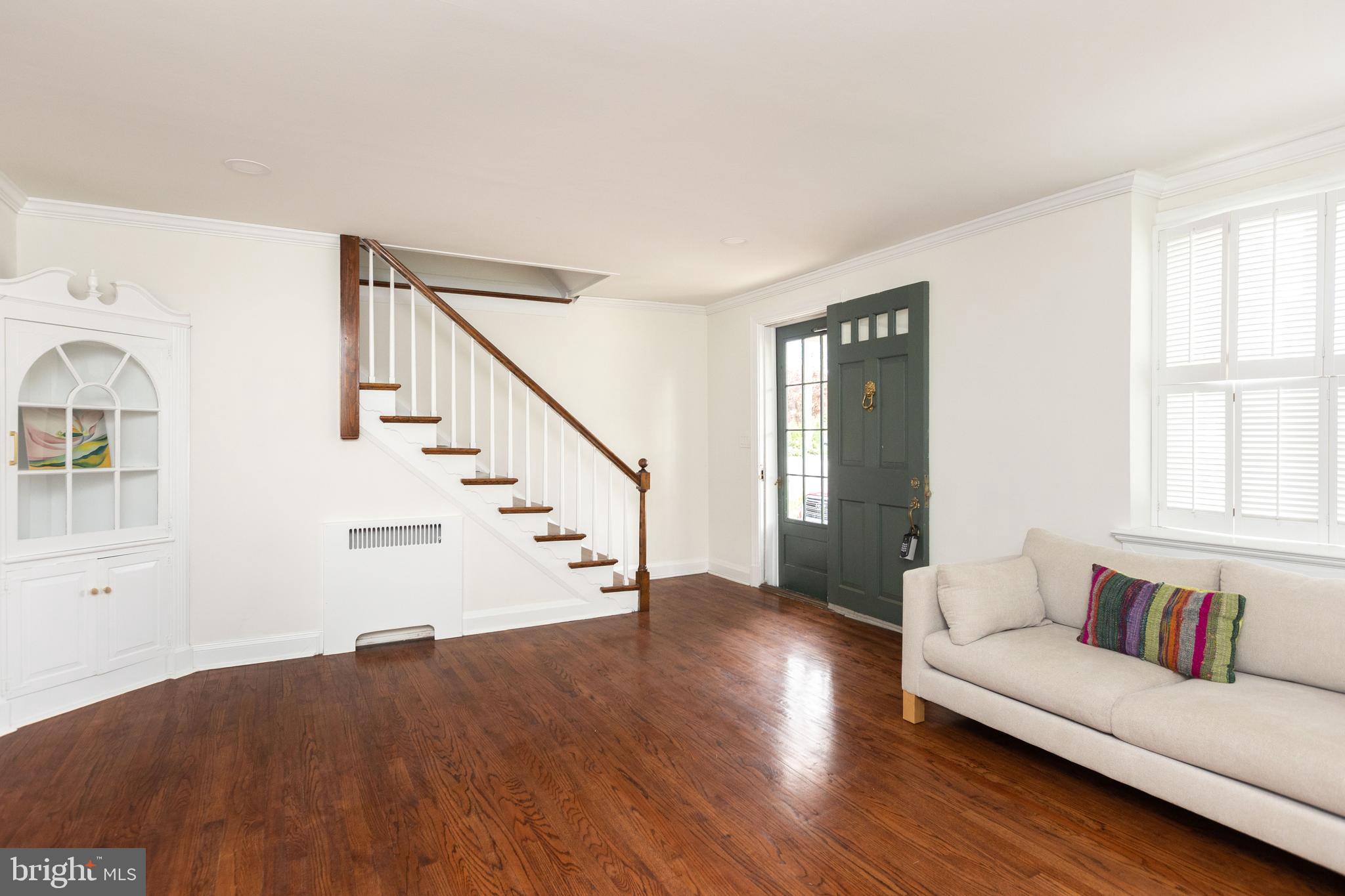 STONELEIGH - Residential