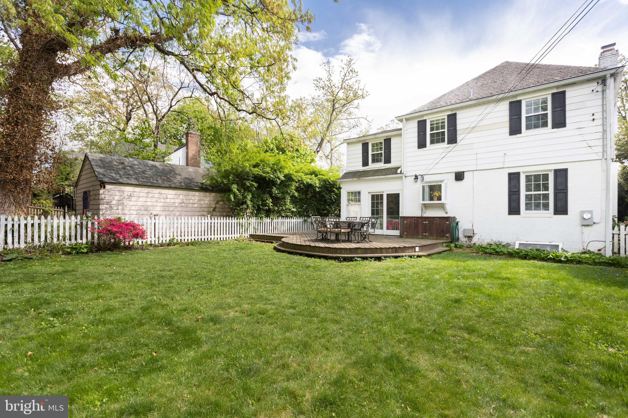 STONELEIGH - Residential