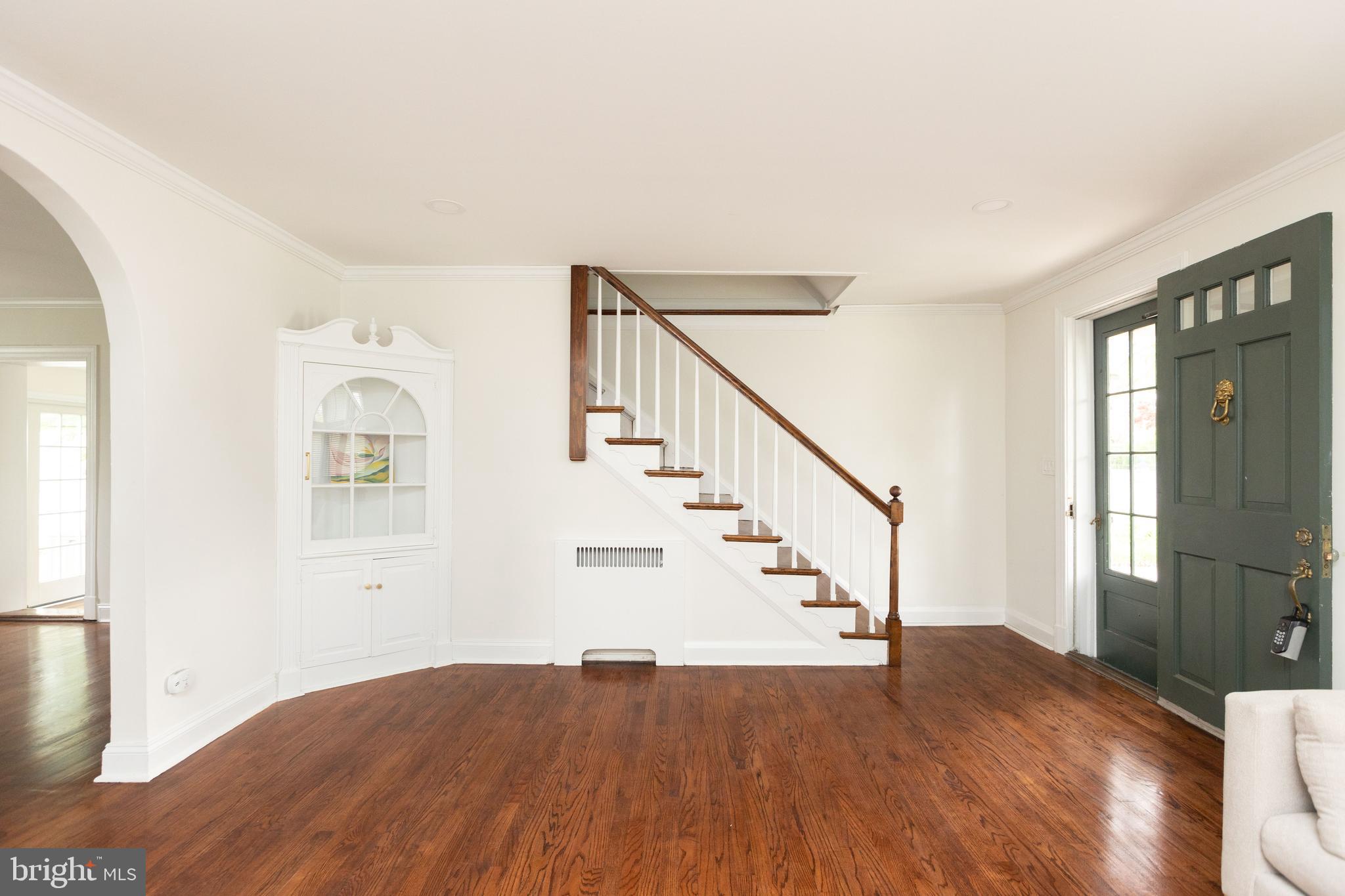 STONELEIGH - Residential