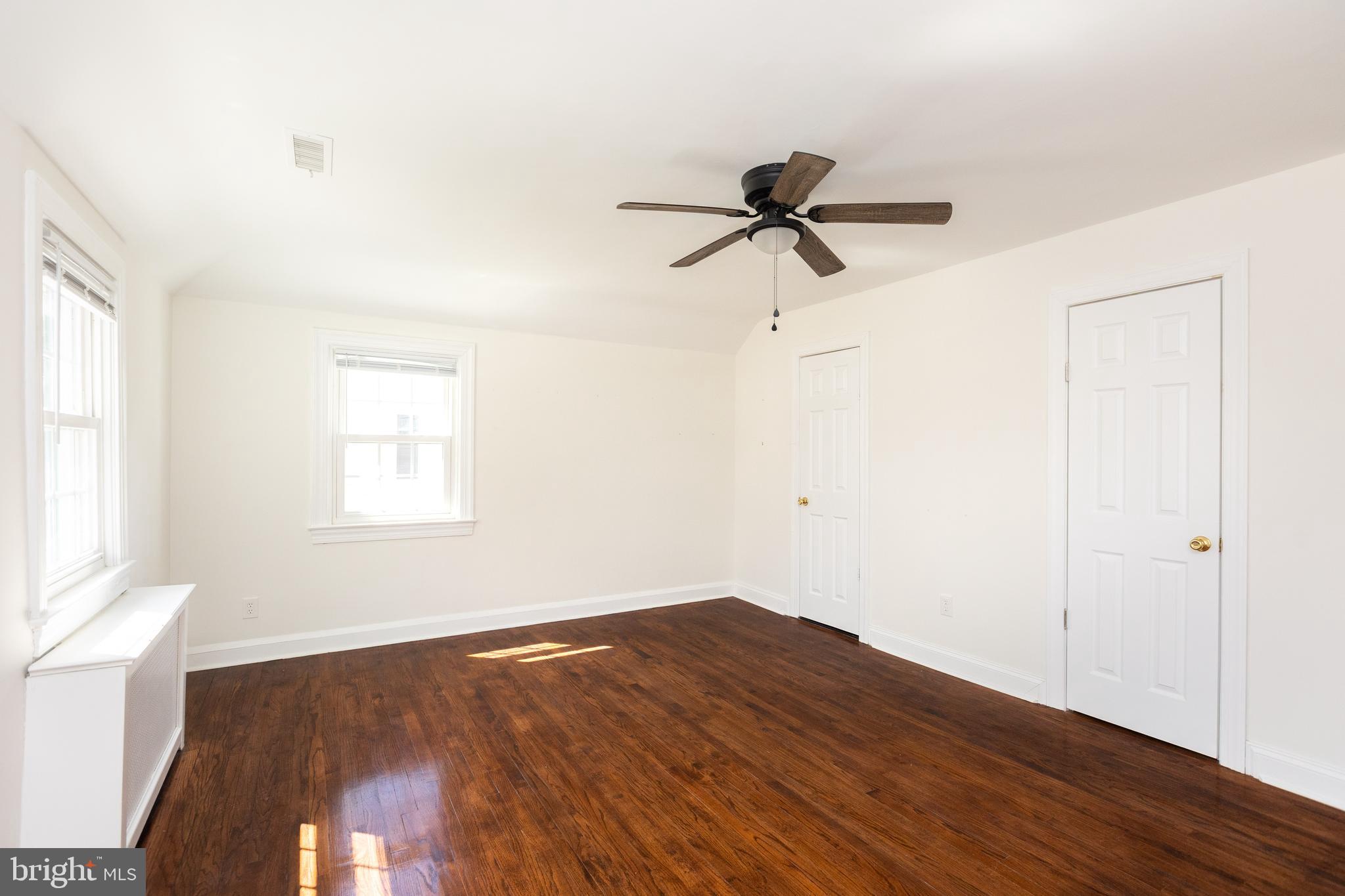 STONELEIGH - Residential