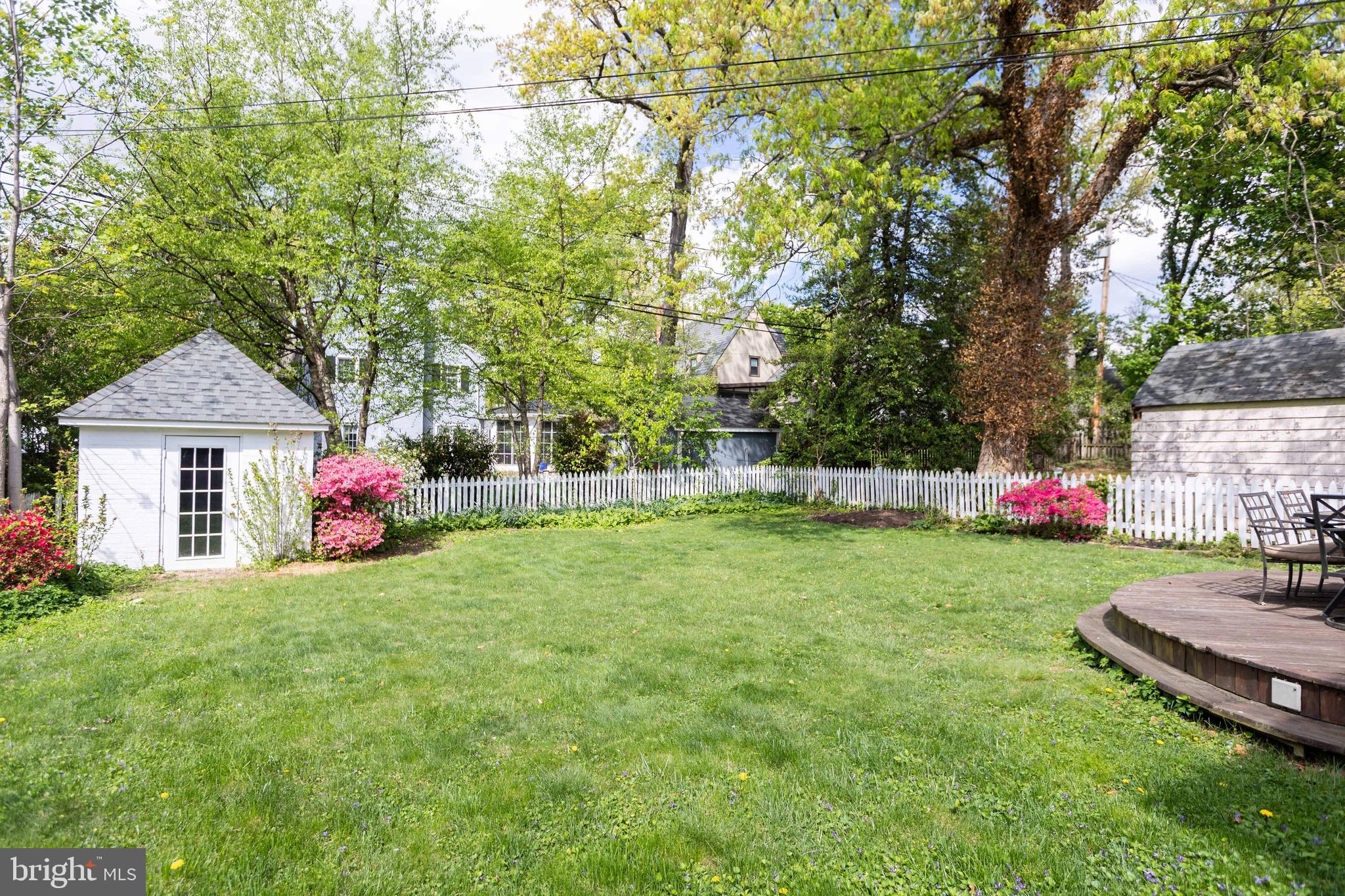 STONELEIGH - Residential