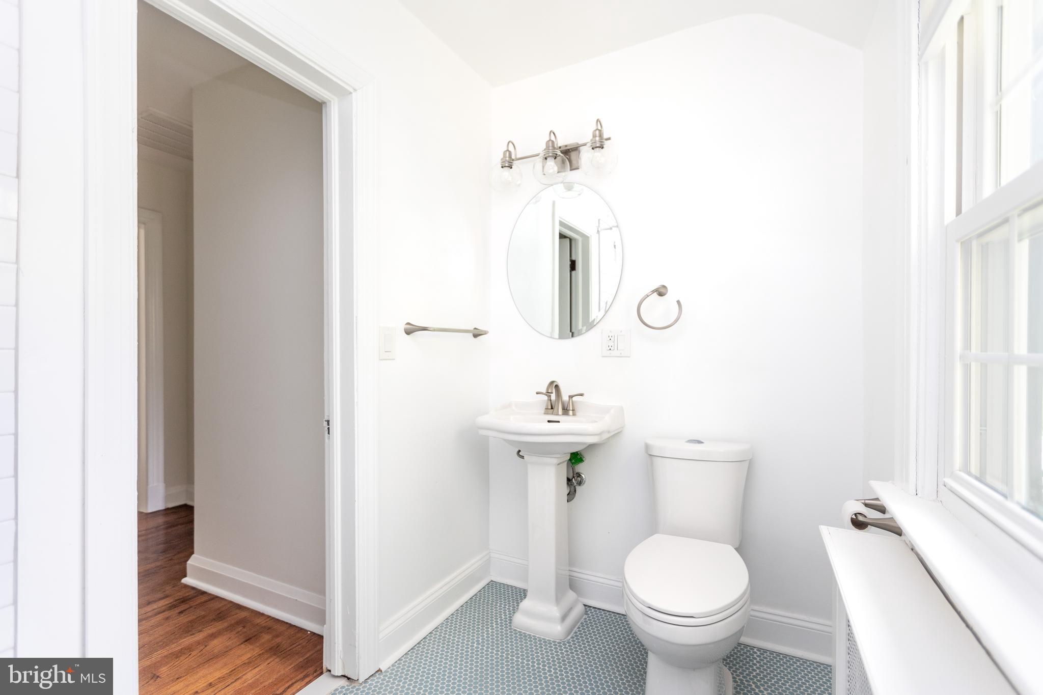 STONELEIGH - Residential