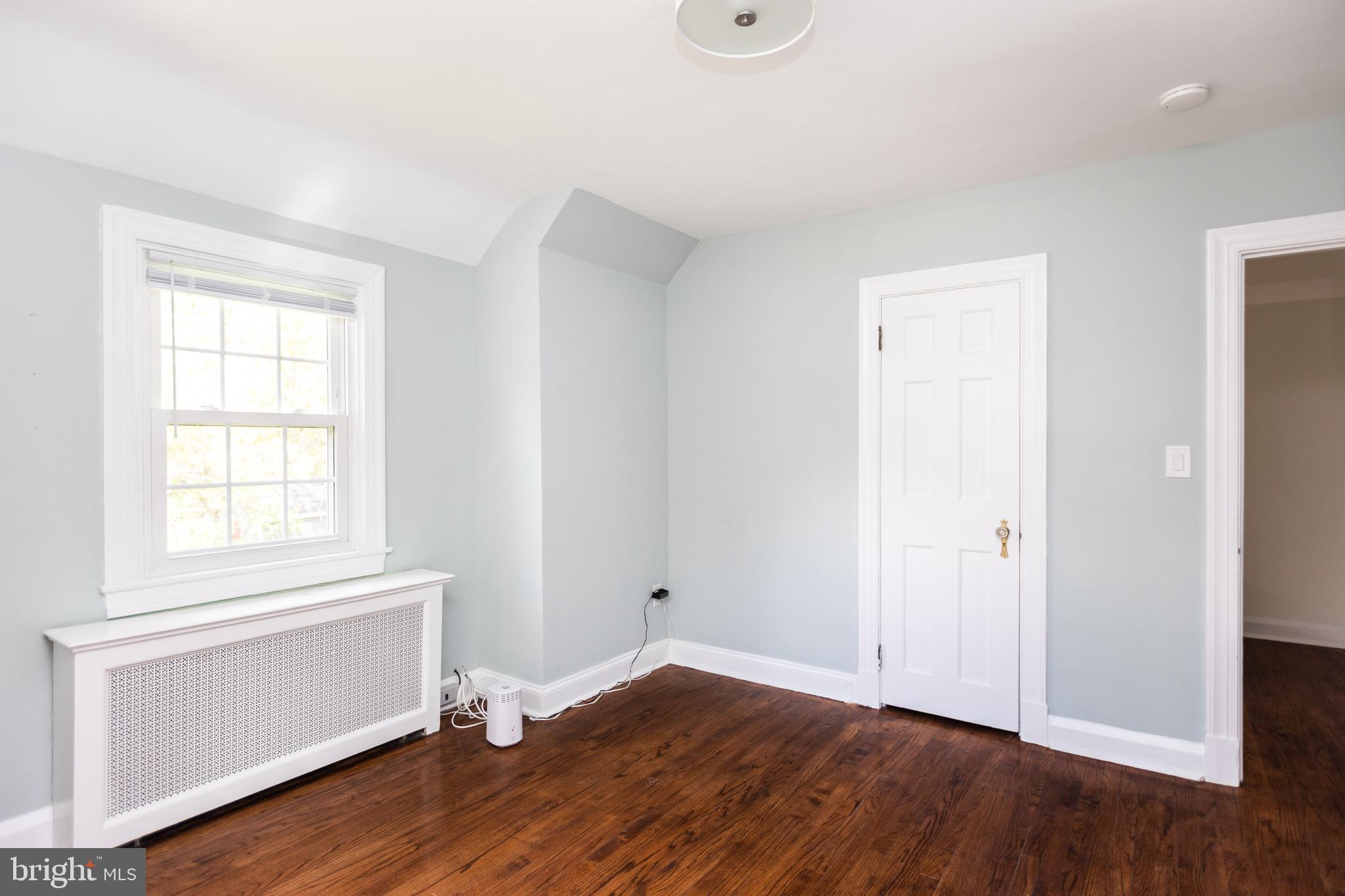 STONELEIGH - Residential