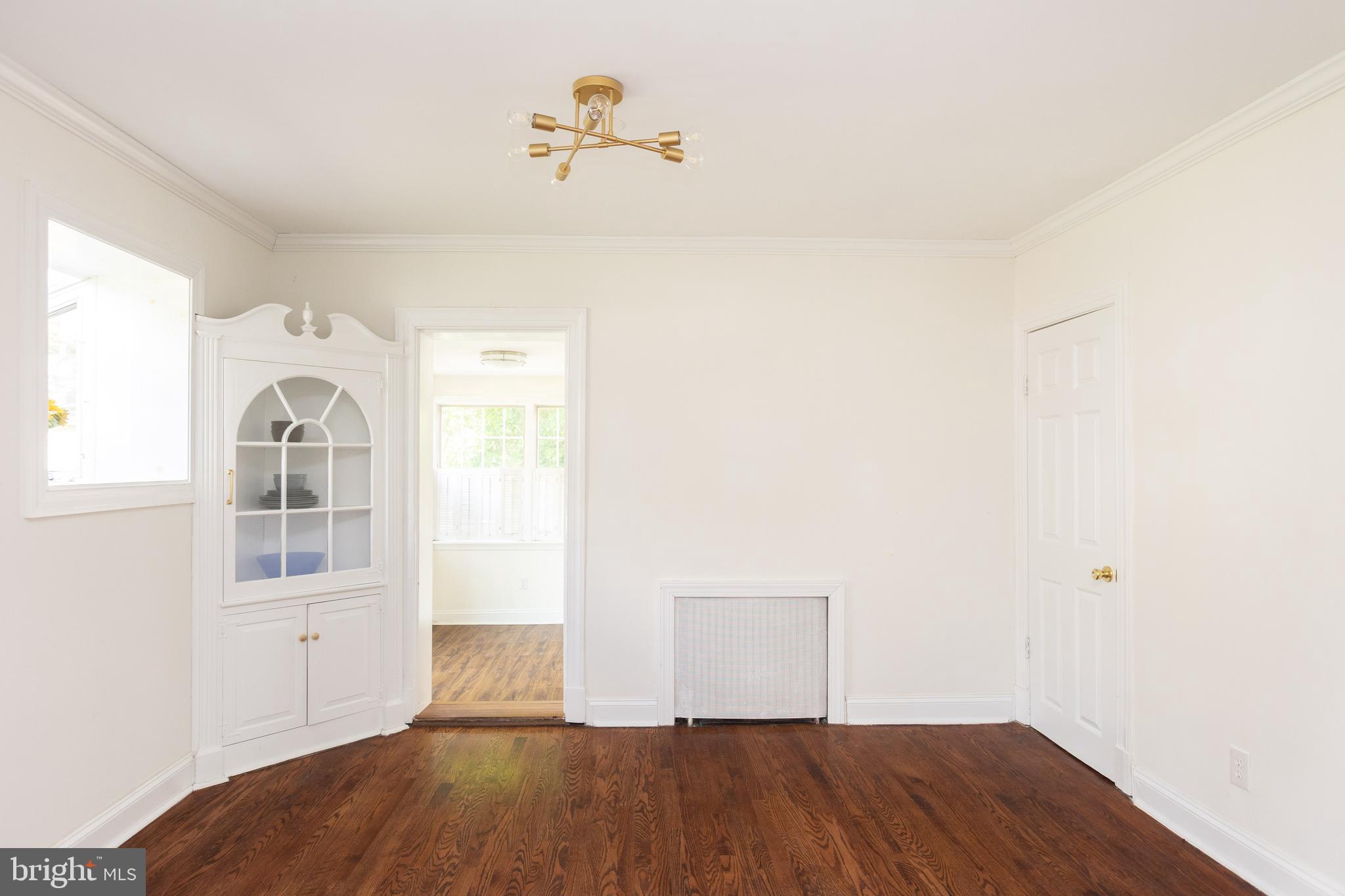 STONELEIGH - Residential