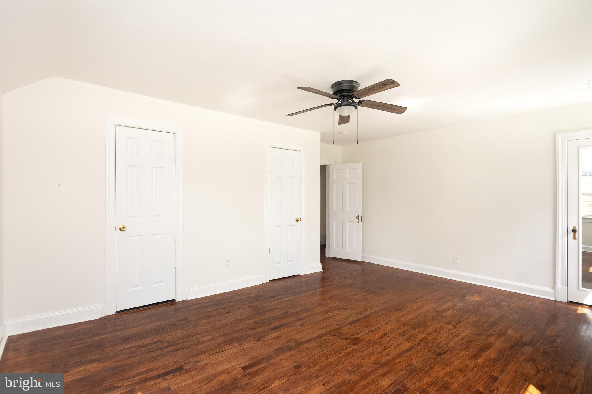 STONELEIGH - Residential