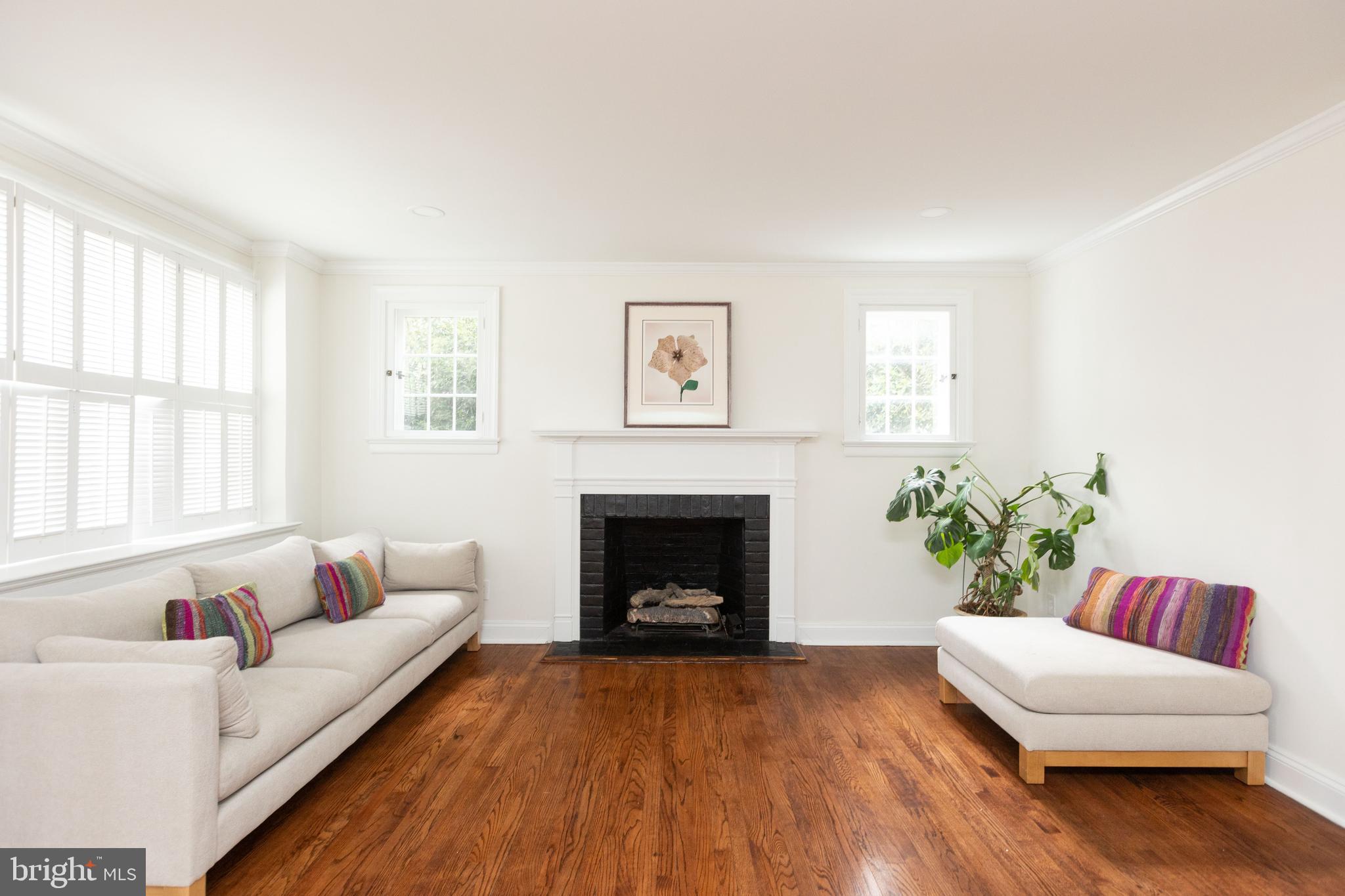 STONELEIGH - Residential