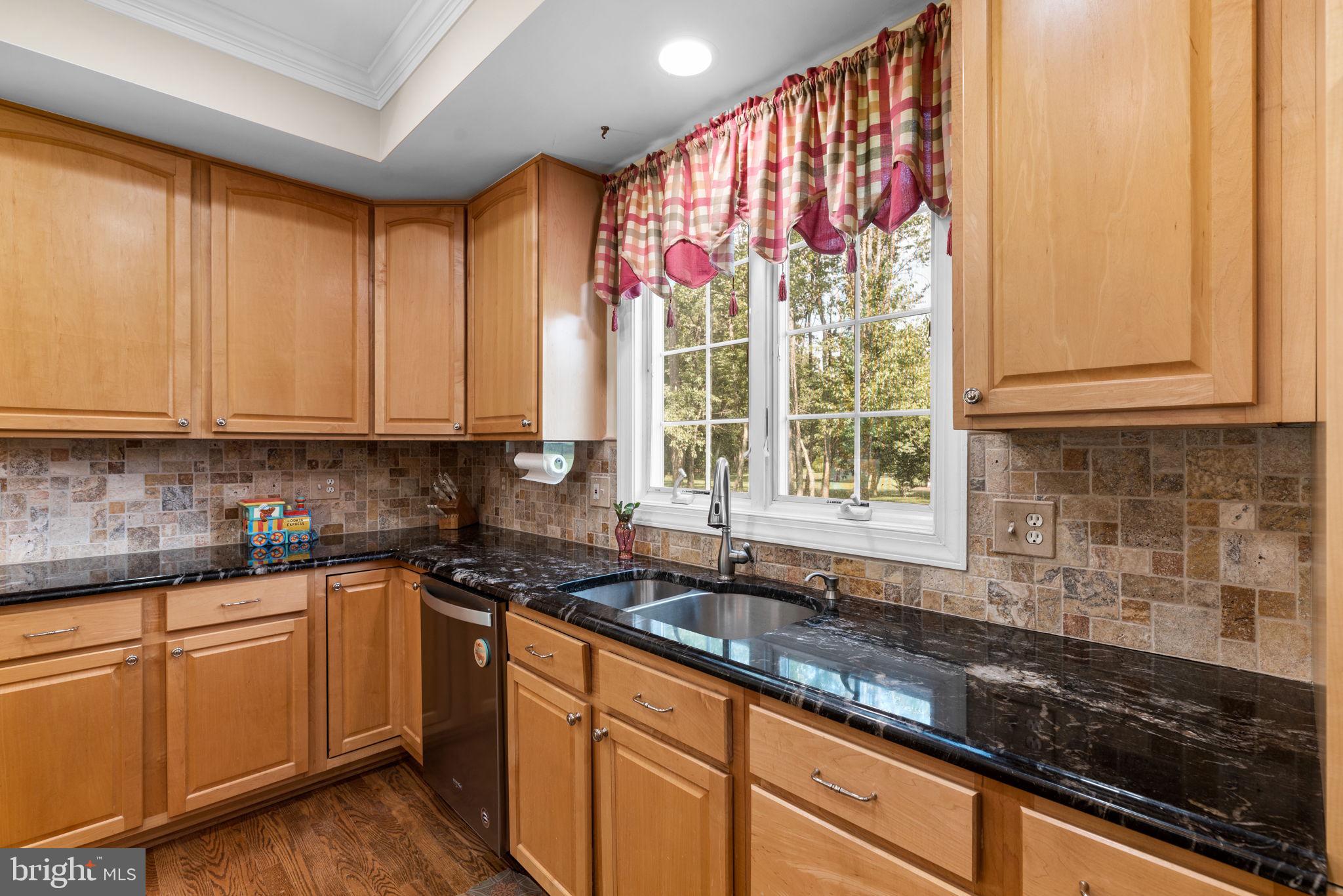 15528 CATTAIL OAKS