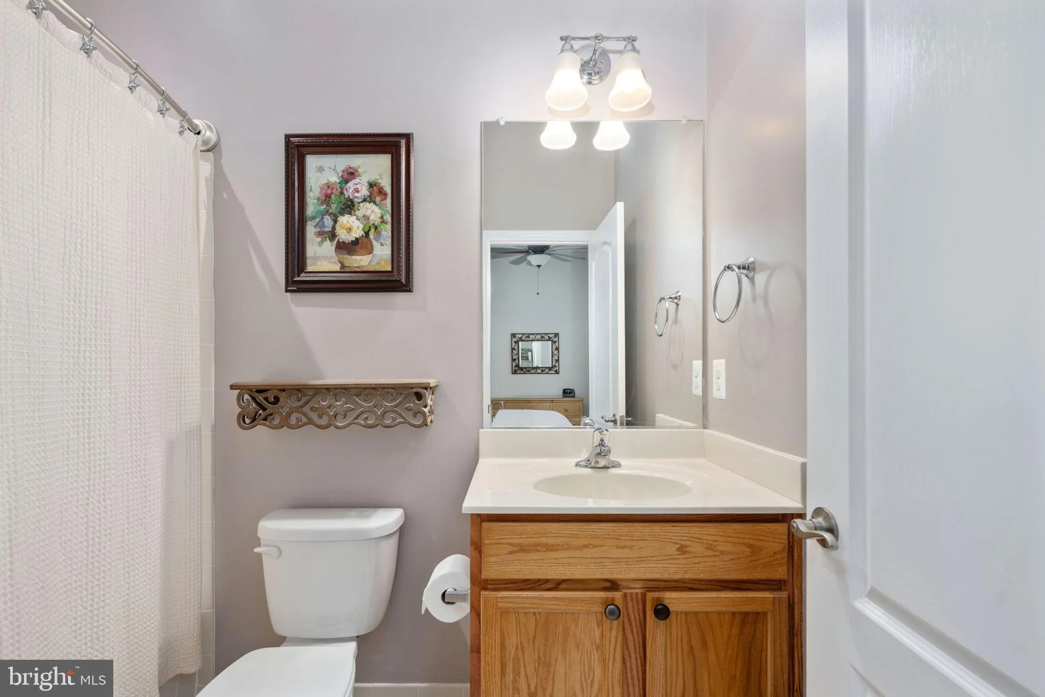 Fredericksburg, Virginia 22406, United States, 4 Bedrooms Bedrooms, ,4 BathroomsBathrooms,Residential,Active,196329